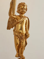 deliane-brass-wall-lamp
