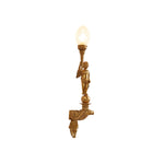 deliane-brass-wall-lamp
