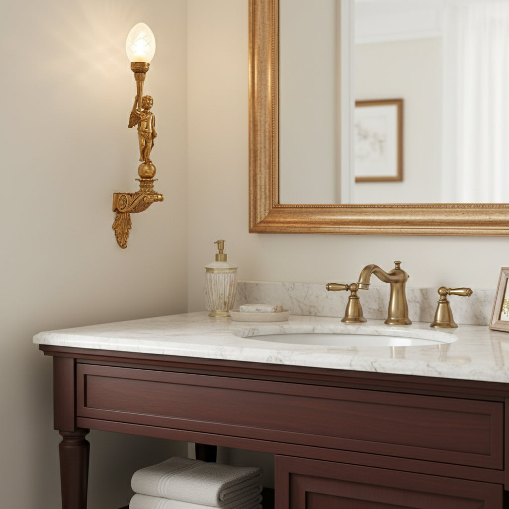 deliane-brass-wall-lamp
