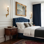 deliane-brass-wall-lamp