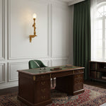 deliane-brass-wall-lamp