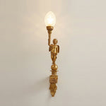 deliane-brass-wall-lamp