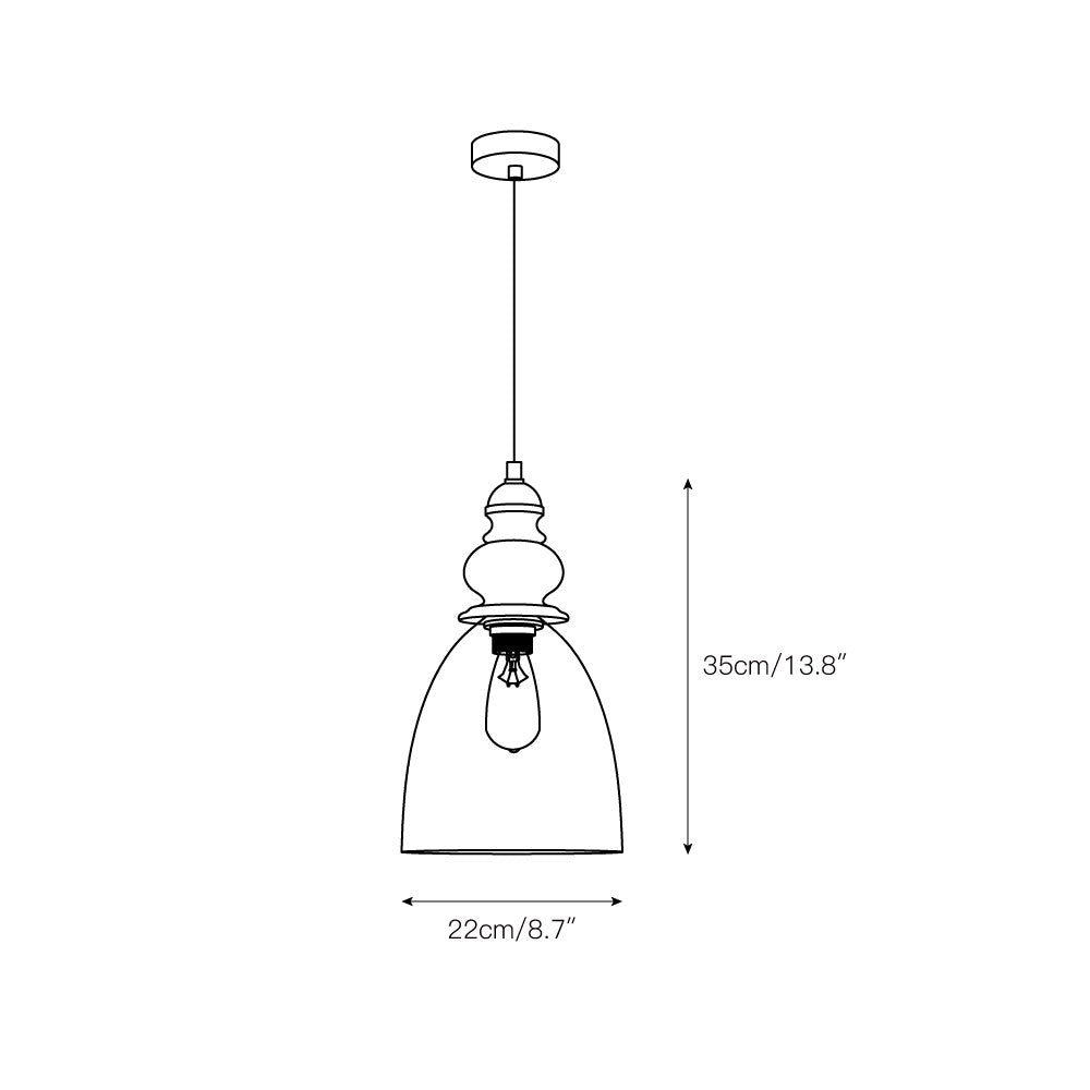 delmare-glass-pendant-lamp