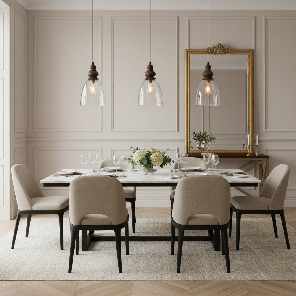 delmare-glass-pendant-lamp
