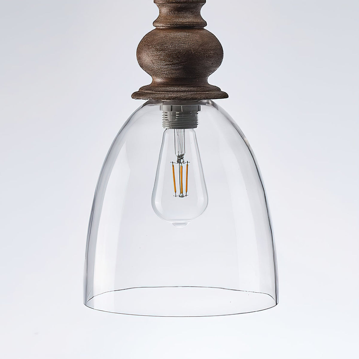 delmare-glass-pendant-lamp