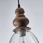 delmare-glass-pendant-lamp