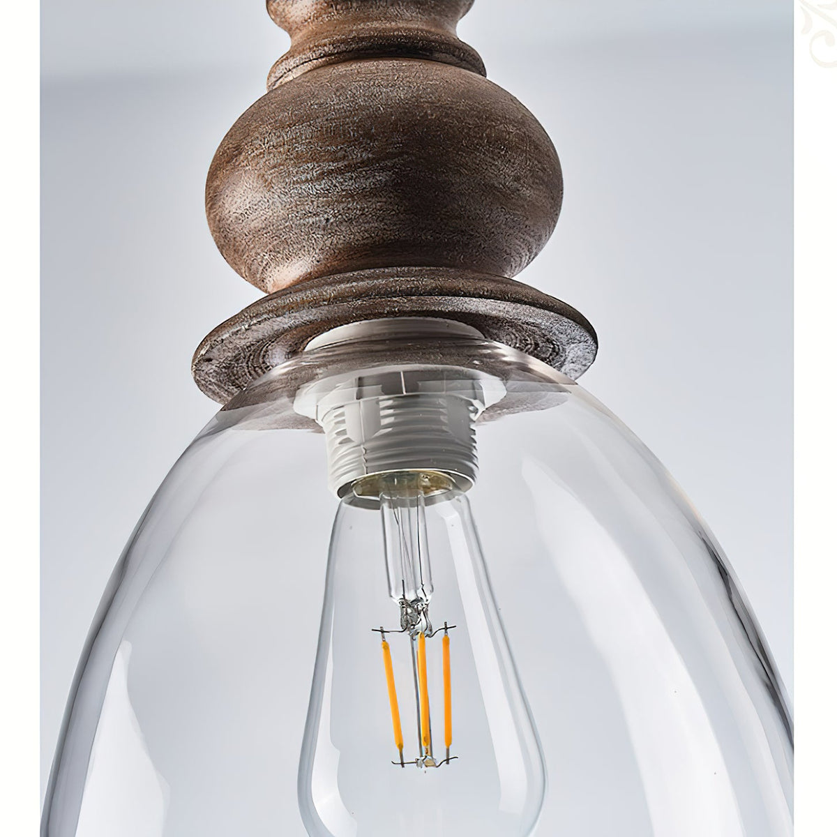 delmare-glass-pendant-lamp