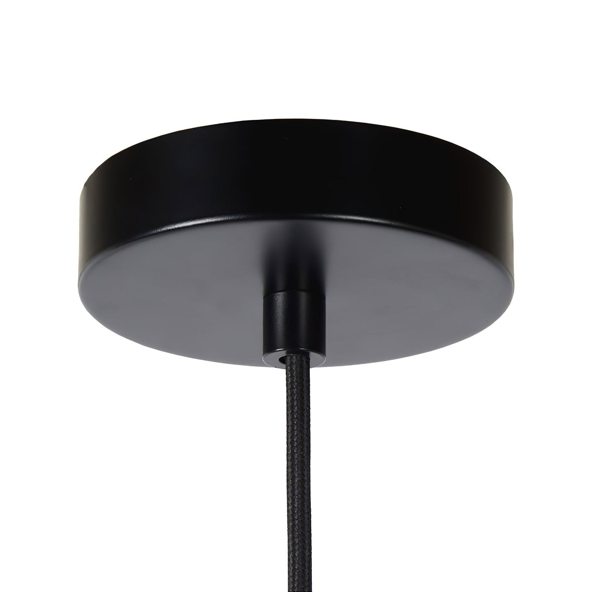 delmare-glass-pendant-lamp