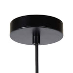 delmare-glass-pendant-lamp
