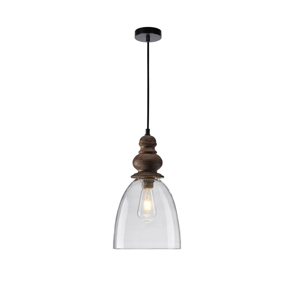 delmare-glass-pendant-lamp