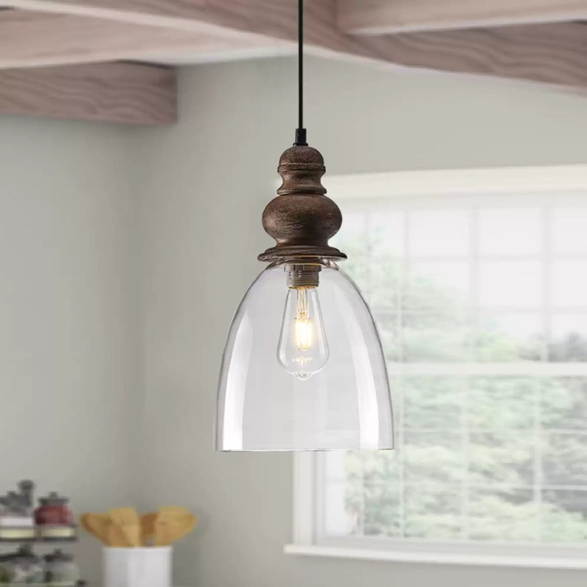 delmare-glass-pendant-lamp