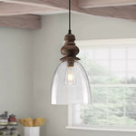 delmare-glass-pendant-lamp
