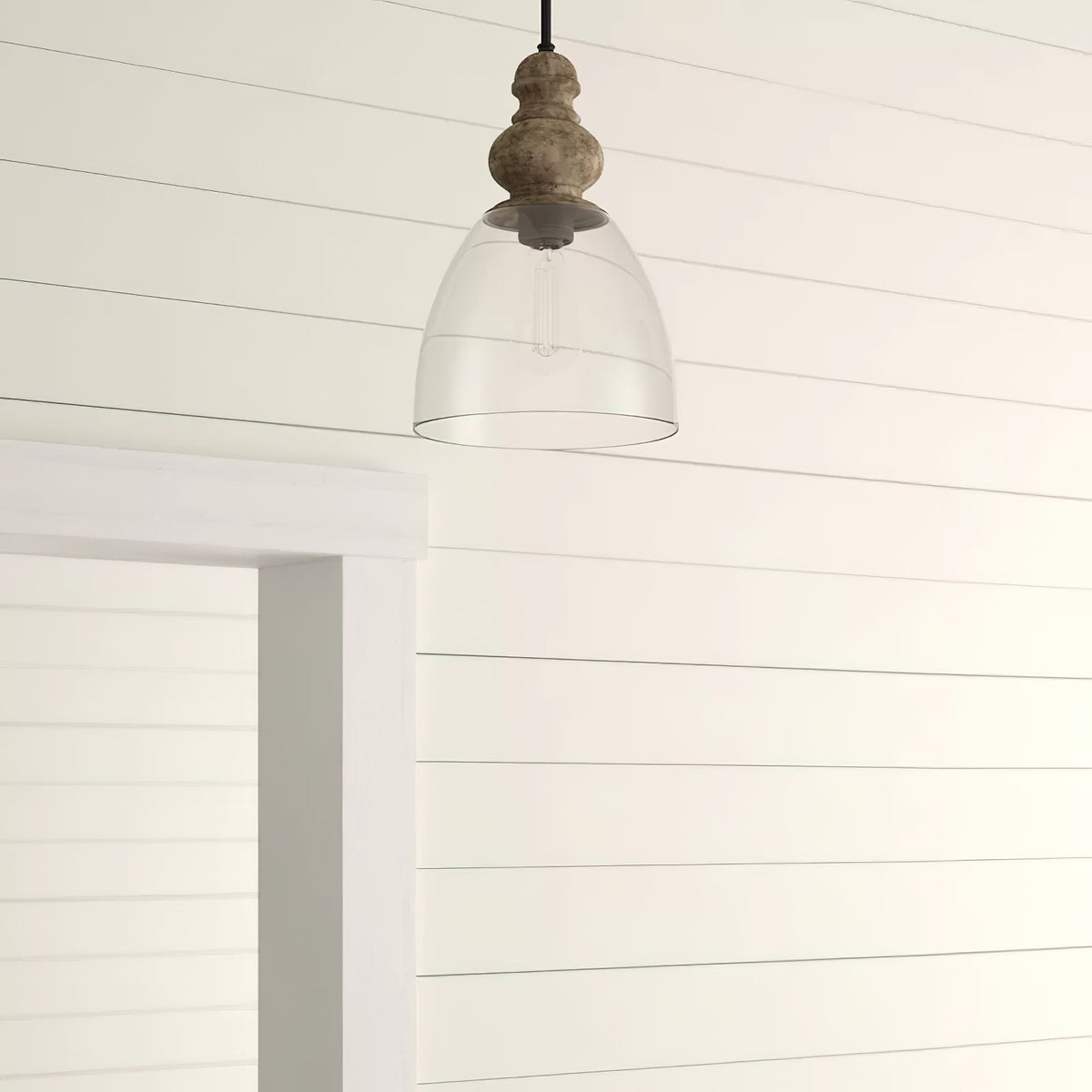delmare-glass-pendant-lamp
