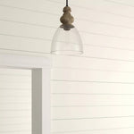 delmare-glass-pendant-lamp