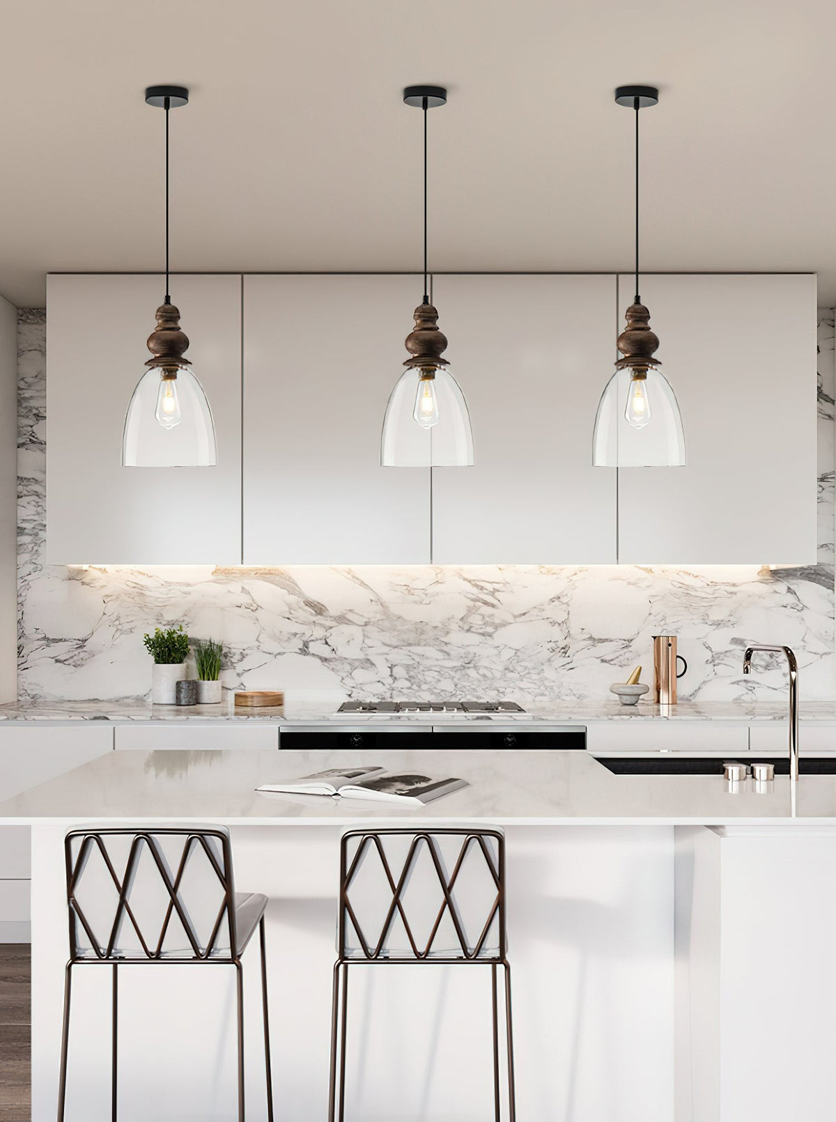 delmare-glass-pendant-lamp