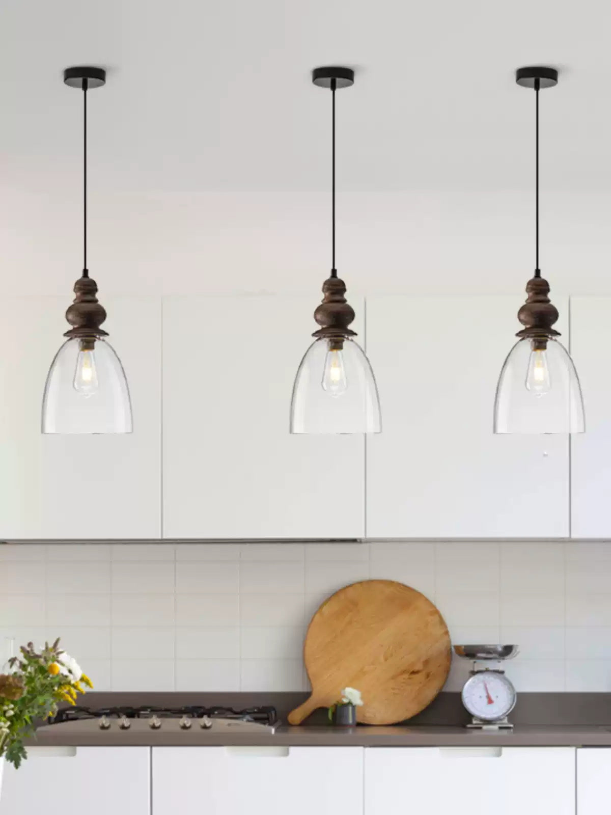 delmare-glass-pendant-lamp