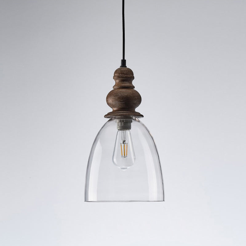 delmare-glass-pendant-lamp