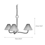 delphine-chandelier