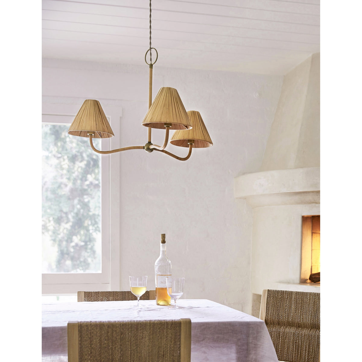 delphine-chandelier