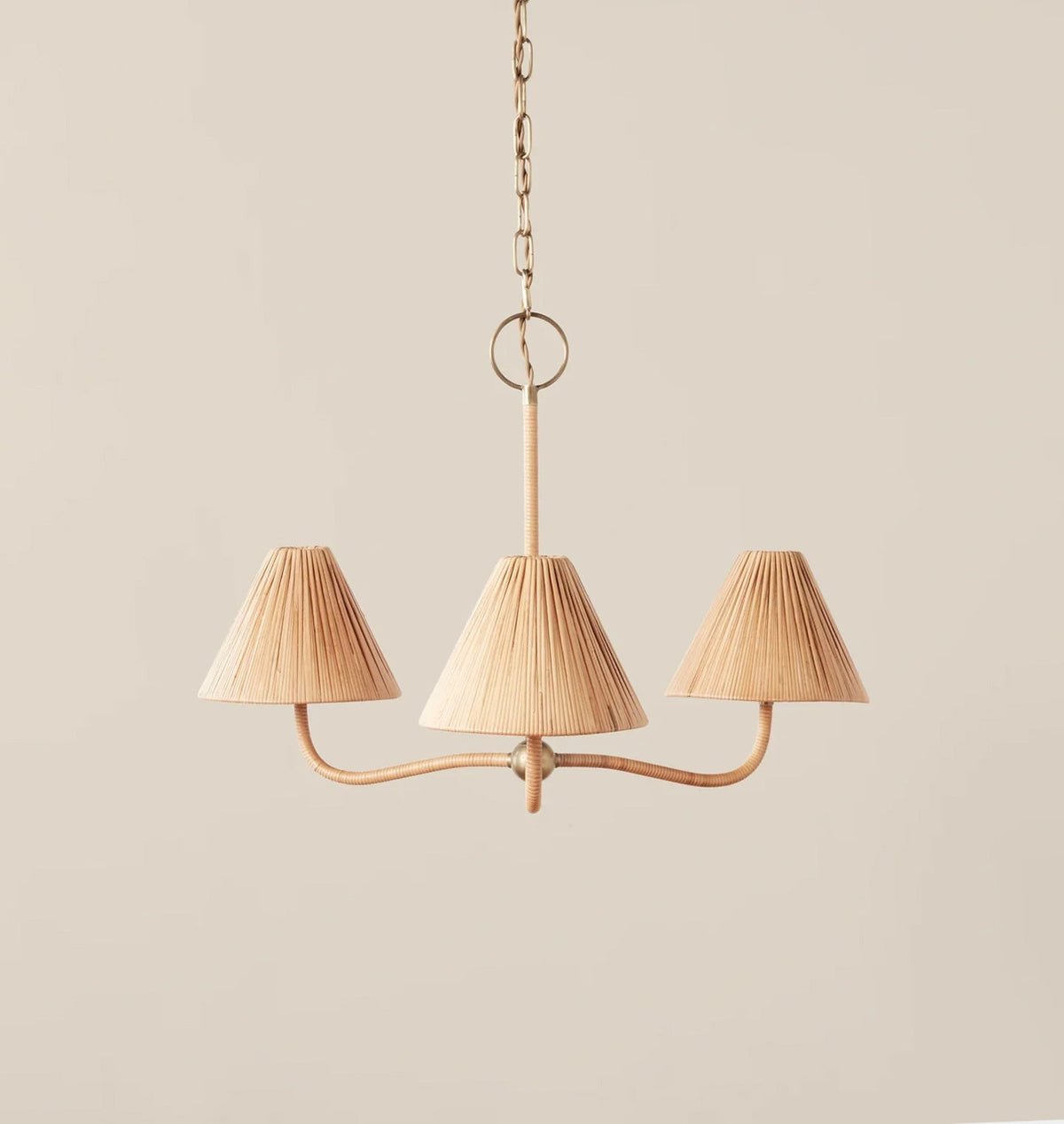 delphine-chandelier