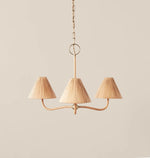 delphine-chandelier