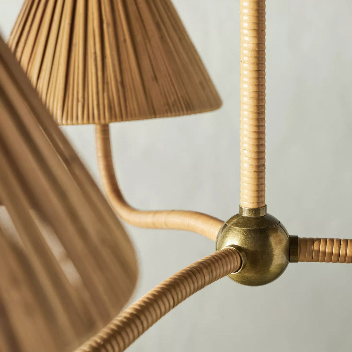 delphine-chandelier