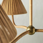 delphine-chandelier