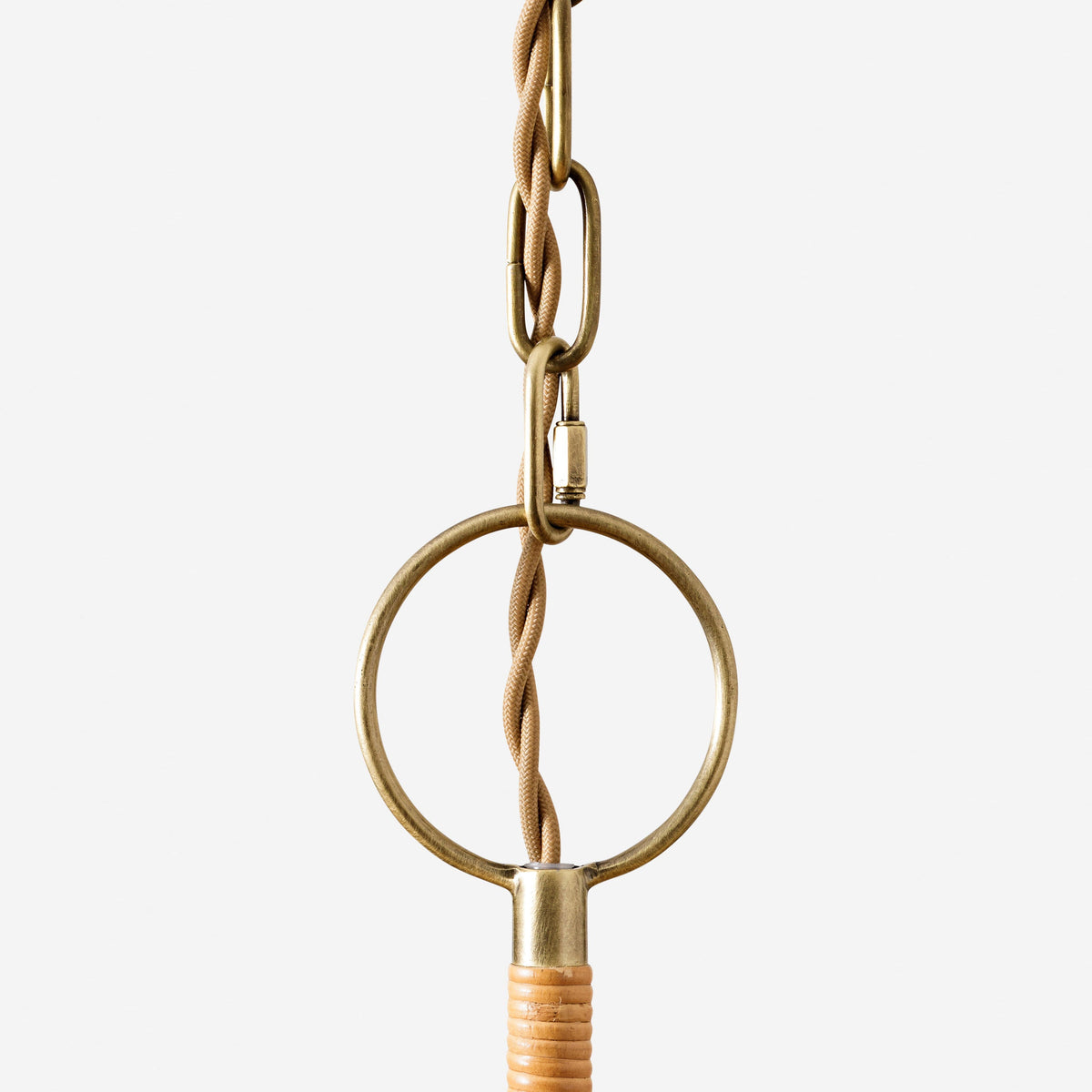 delphine-chandelier