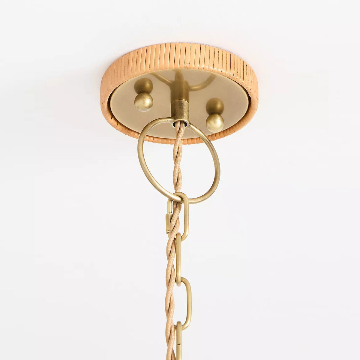 delphine-chandelier