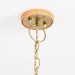 delphine-chandelier