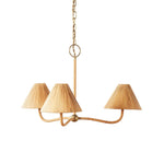 delphine-chandelier