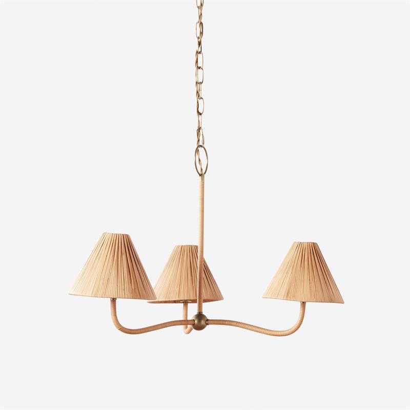 delphine-chandelier