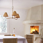 delphine-chandelier