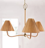 delphine-chandelier