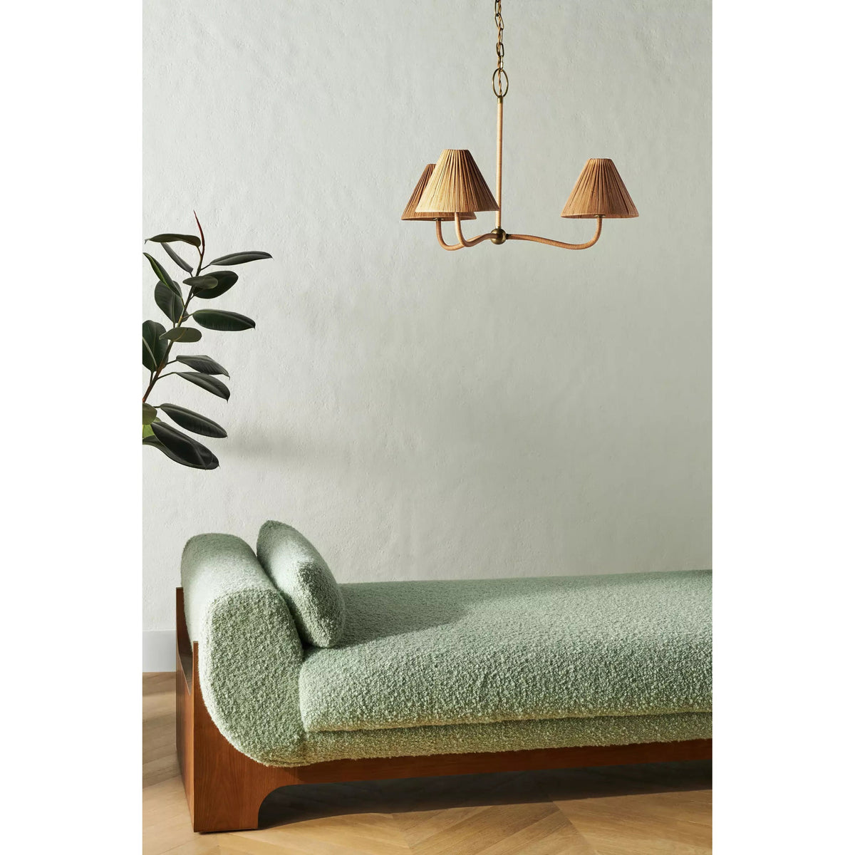 delphine-chandelier