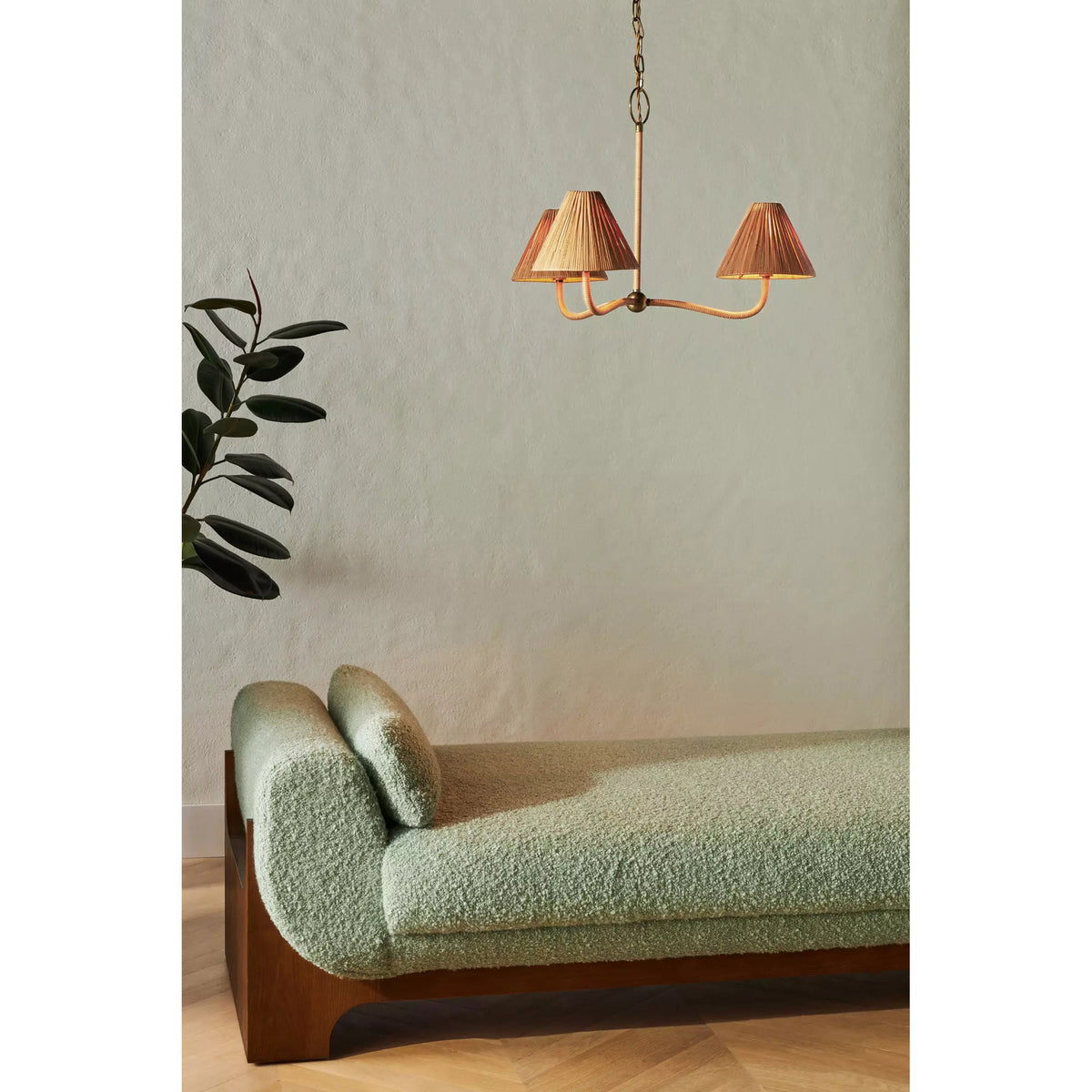 delphine-chandelier