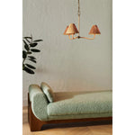 delphine-chandelier