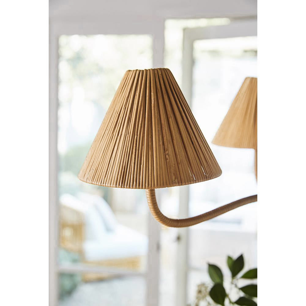 delphine-chandelier