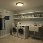 deltana-flush-ceiling-lamp