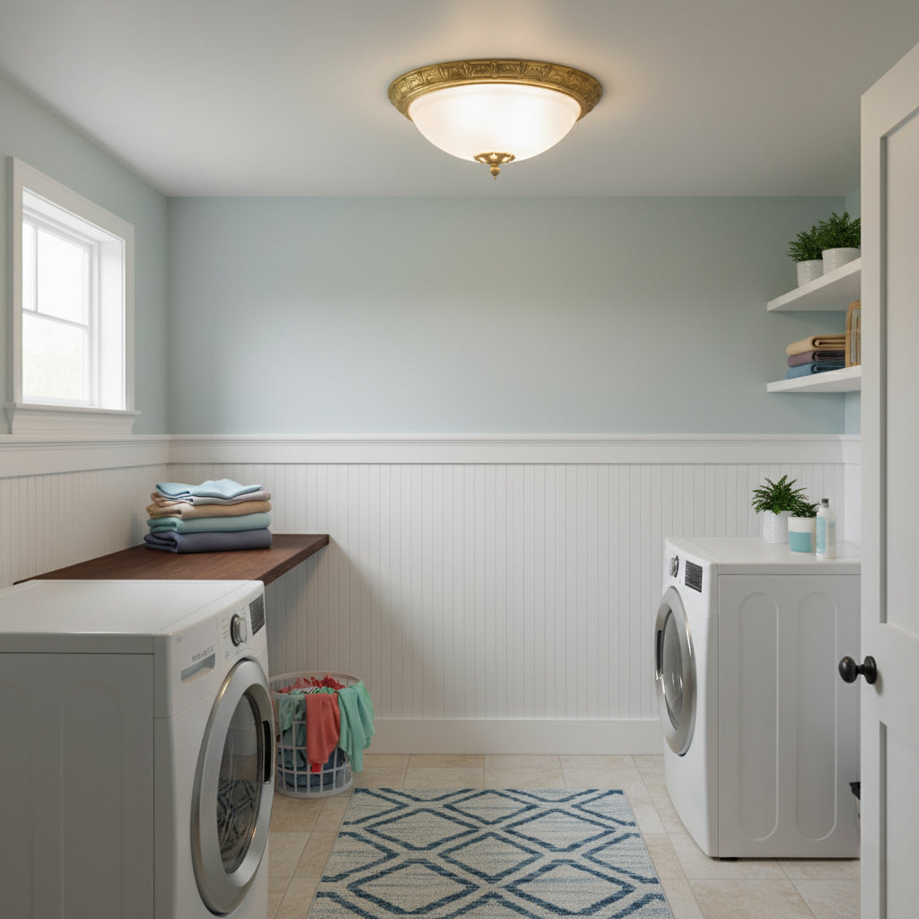 deltana-flush-ceiling-lamp