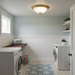 deltana-flush-ceiling-lamp