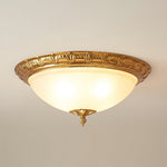 deltana-flush-ceiling-lamp