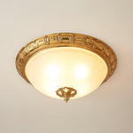 deltana-flush-ceiling-lamp