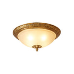 deltana-flush-ceiling-lamp