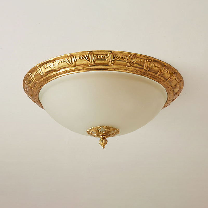 deltana-flush-ceiling-lamp