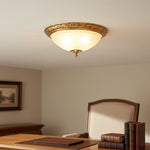 deltana-flush-ceiling-lamp