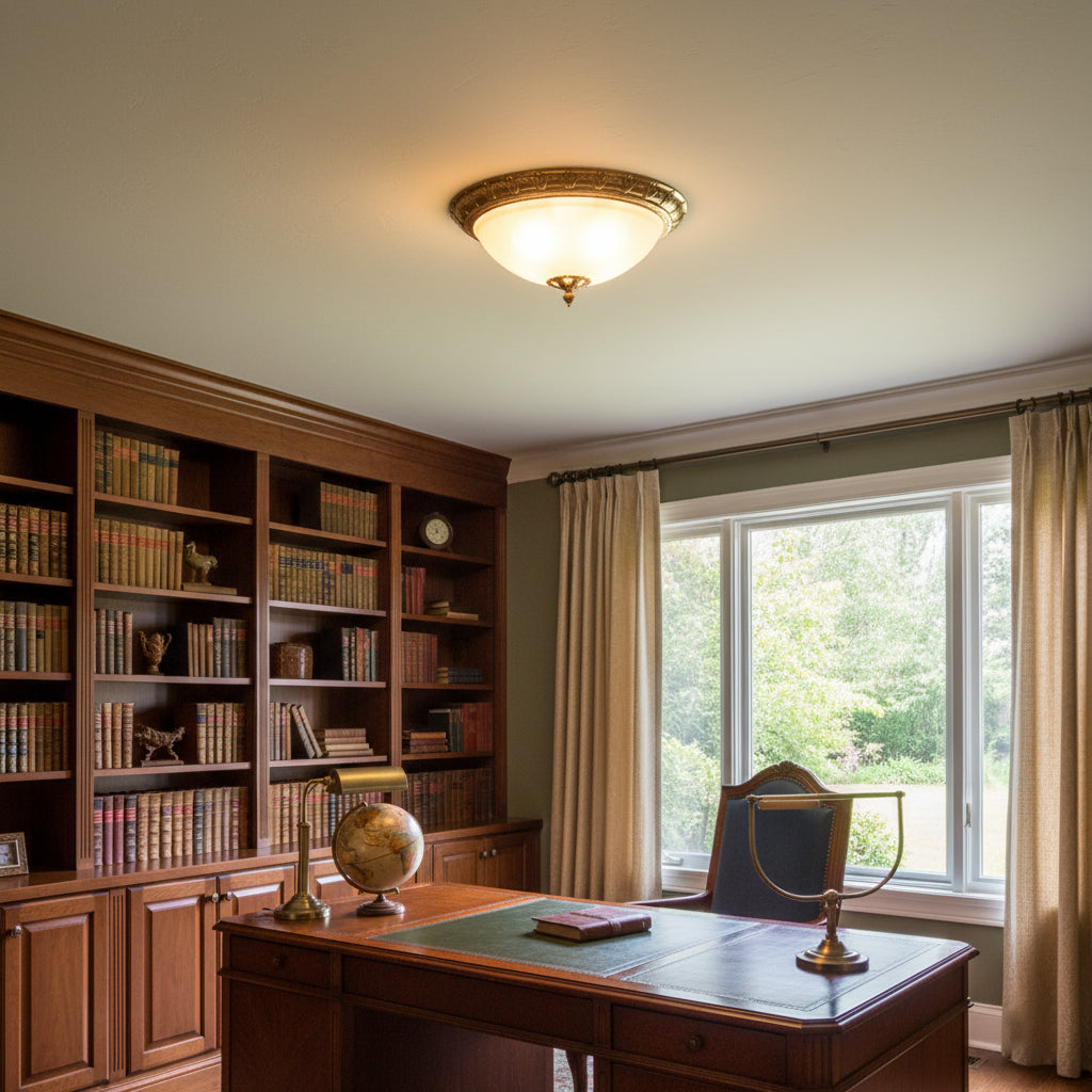 deltana-flush-ceiling-lamp