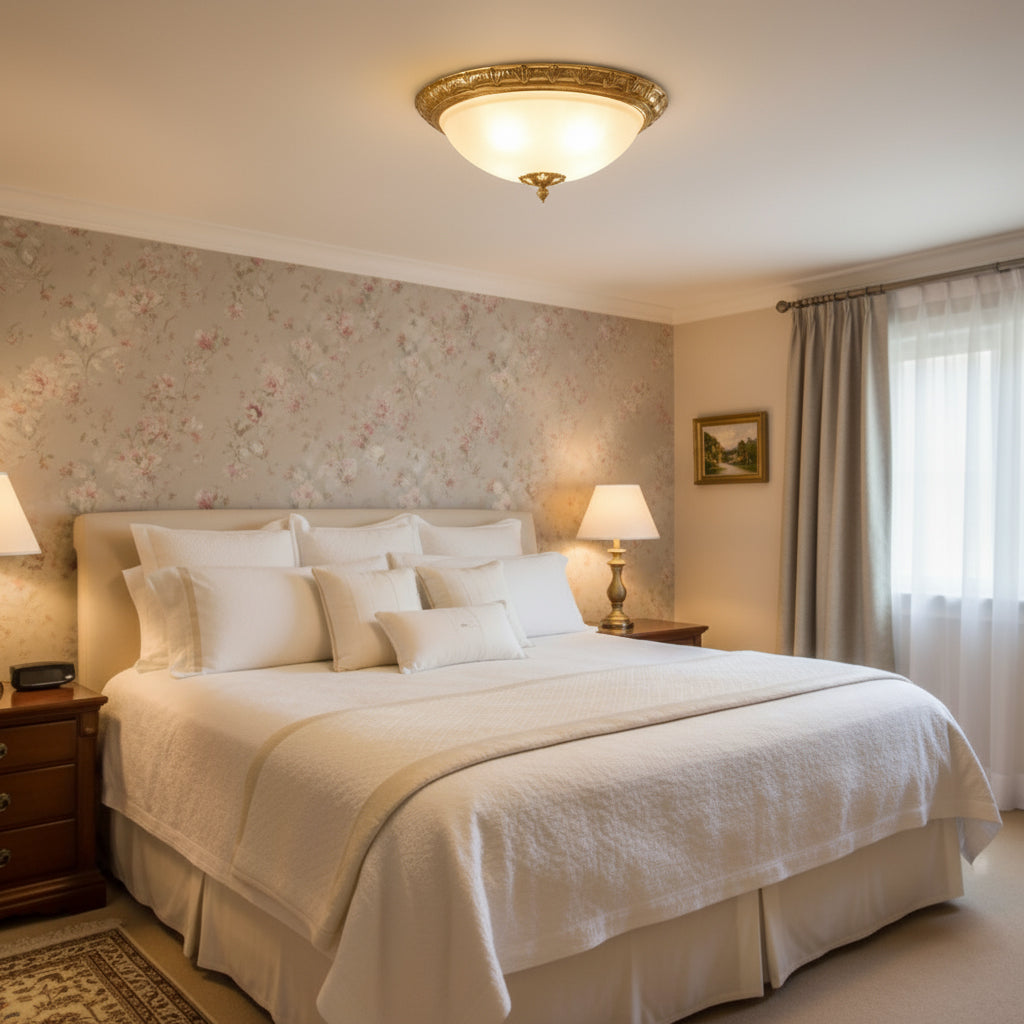 deltana-flush-ceiling-lamp