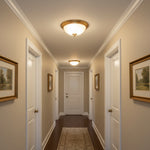 deltana-flush-ceiling-lamp