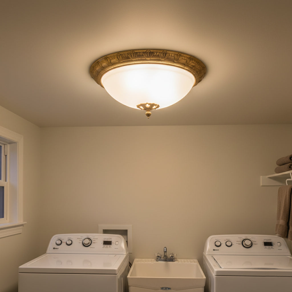 deltana-flush-ceiling-lamp
